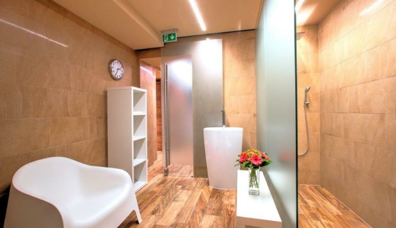 Kriváň Hotel Eagle Mariánské Lázně